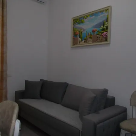 Near Sea Apartment