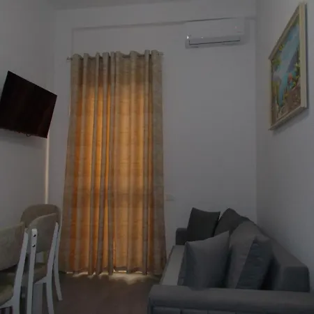 Near Sea Apartment
